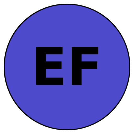 EliteFit
