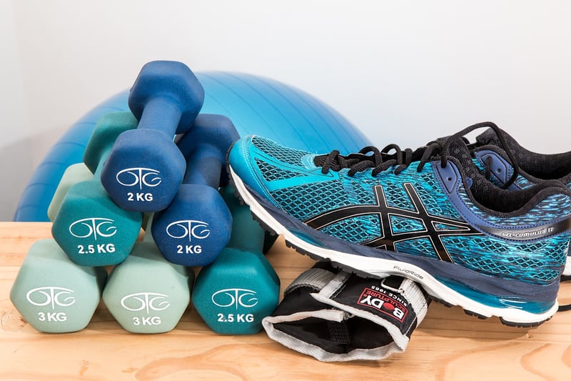 Clinical Pilates